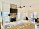 229 Bluebell Dr - Photo 7
