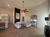 229 Bluebell Dr - Photo 8