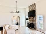 229 Bluebell Dr - Photo 9
