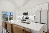 229 Bluebell Dr - Photo 10