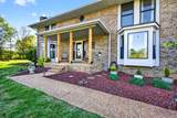 2560 Highway 48 - Photo 2