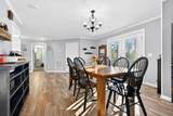 2560 Highway 48 - Photo 11