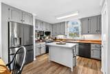 2560 Highway 48 - Photo 14