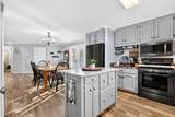 2560 Highway 48 - Photo 17