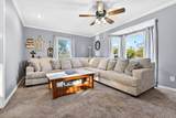 2560 Highway 48 - Photo 21
