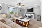2560 Highway 48 - Photo 23