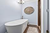 2560 Highway 48 - Photo 29