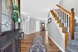 2560 Highway 48 - Photo 4