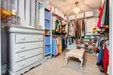 2560 Highway 48 - Photo 33