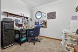 2560 Highway 48 - Photo 37