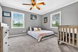 2560 Highway 48 - Photo 39