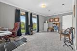 2560 Highway 48 - Photo 40