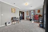 2560 Highway 48 - Photo 41
