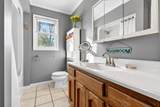 2560 Highway 48 - Photo 42