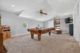 2560 Highway 48 - Photo 43