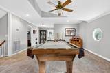 2560 Highway 48 - Photo 44