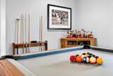 2560 Highway 48 - Photo 45