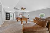 2560 Highway 48 - Photo 46