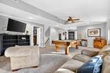 2560 Highway 48 - Photo 47