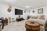 2560 Highway 48 - Photo 48