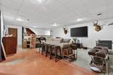 2560 Highway 48 - Photo 49