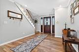 2560 Highway 48 - Photo 6