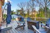2560 Highway 48 - Photo 52