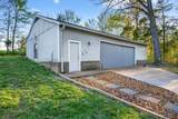 2560 Highway 48 - Photo 53