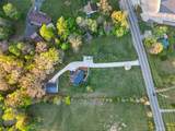 2560 Highway 48 - Photo 54