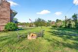 2560 Highway 48 - Photo 55