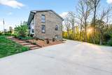 2560 Highway 48 - Photo 56