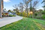 2560 Highway 48 - Photo 57