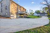 2560 Highway 48 - Photo 58