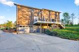 2560 Highway 48 - Photo 59