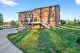 2560 Highway 48 - Photo 60