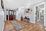 2560 Highway 48 - Photo 7