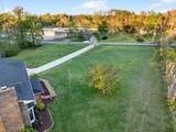 2560 Highway 48 - Photo 61