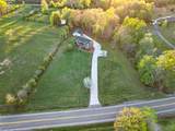 2560 Highway 48 - Photo 62