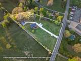2560 Highway 48 - Photo 63