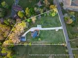 2560 Highway 48 - Photo 64
