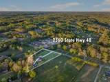 2560 Highway 48 - Photo 65