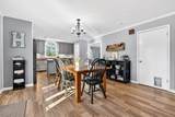 2560 Highway 48 - Photo 9