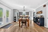 2560 Highway 48 - Photo 10