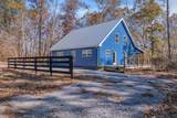761 Metal Ford Rd - Photo 2