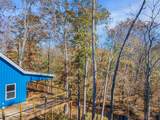 761 Metal Ford Rd - Photo 11