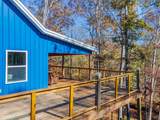 761 Metal Ford Rd - Photo 12