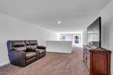 761 Metal Ford Rd - Photo 14