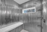 761 Metal Ford Rd - Photo 23