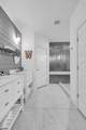 761 Metal Ford Rd - Photo 24