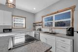 761 Metal Ford Rd - Photo 33